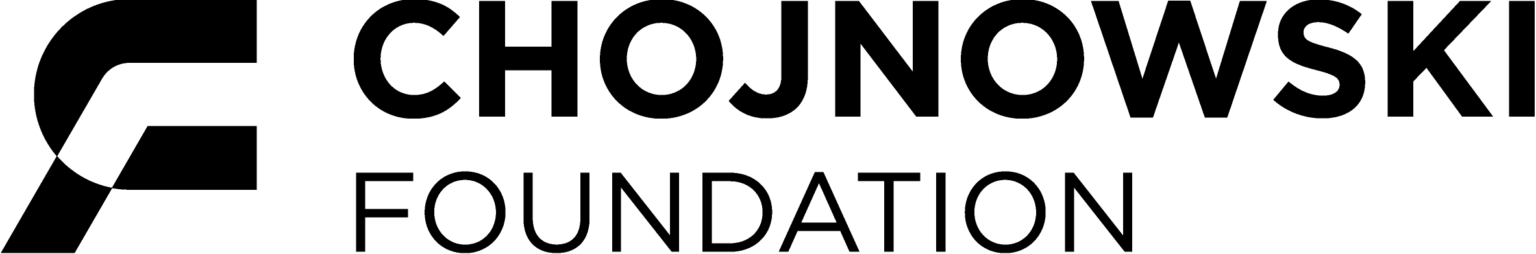 Chojnowski Foundation